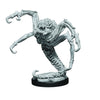 Wizkids/Neca Critical Role Unpainted Miniatures: W01 Core Spawn Crawlers - Lost City Toys