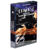 Wizkids/Neca The Expanse: Doors and Corners Expansion - Lost City Toys
