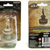 Wizkids/Neca WizKids Deep Cuts Unpainted Miniatures: W10 Fountain - Lost City Toys