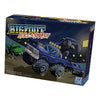 XYZ Game Labs Bigfoot Roll & Smash - Lost City Toys