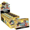 Yu - Gi - Oh! TCG: Speed Duel GX - Midterm Paradox Mini Box Display (6) - Lost City Toys